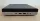 HP EliteDesk 705 G5 Mini PC (Ryzen 5 Pro 3400GE / 16GB / 256GB NVME)
