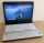 Fujitsu Lifebook S761 laptop (13,3/i5-G3/4GB/160HDD)