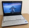 Fujitsu Lifebook S761 laptop (13,3/i5-G3/8GB/160HDD)