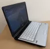 Fujitsu Lifebook S761 laptop (13,3/i5-G3/8GB/160HDD)
