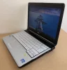 Fujitsu Lifebook S761 laptop (13,3/i5-G3/8GB/160HDD)