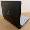 Fujitsu Lifebook S761 laptop (13,3/i5-G3/8GB/160HDD)