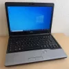 Fujitsu Lifebook S762 laptop (14/i5-3320M/4GB/160HDD)