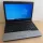 Fujitsu Lifebook S762 laptop (14/i5-3320M/4GB/160HDD)