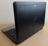 Fujitsu Lifebook S762 laptop (14/i5-3320M/4GB/160HDD)
