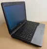 Fujitsu Lifebook S762 laptop (14/i5-3320M/8GB/160HDD)