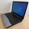 Fujitsu Lifebook S762 laptop (14/i5-3320M/8GB/160HDD)