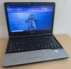Fujitsu Lifebook S792 laptop (13,3/i5-G3/4GB/160HDD)