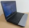 Fujitsu Lifebook S792 laptop (13,3/i5-G3/4GB/160HDD)
