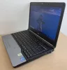 Fujitsu Lifebook S792 laptop (13,3/i5-G3/4GB/160HDD)