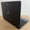Fujitsu Lifebook S792 laptop (13,3/i5-G3/4GB/160HDD)