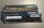 16GB DDR3L Szerver RAM