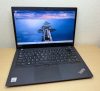 Lenovo Thinkpad T14 Gen1 laptop (14FHD/I5-G10/8GB/128SSD/Win11/MagyarVilágítós)