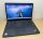 Lenovo Thinkpad T14 Gen1 laptop (14FHD/I5-G10/8GB/128SSD/Win11/MagyarVilágítós)