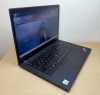 Lenovo Thinkpad T14 Gen1 laptop (14FHD/I5-G10/8GB/128SSD/Win11/MagyarVilágítós)