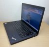 Lenovo Thinkpad T14 Gen1 laptop (14FHD/I5-G10/8GB/128SSD/Win11/MagyarVilágítós)