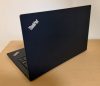 Lenovo Thinkpad T14 Gen1 laptop (14FHD/I5-G10/8GB/128SSD/Win11/MagyarVilágítós)