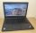Lenovo Thinkpad T460 laptop (14/i5-6300U/8GB/128SSD/Win11/DuplaAkku!)