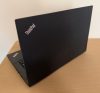 Lenovo Thinkpad T460 laptop (14/i5-6300U/8GB/128SSD/Win11/DuplaAkku!)