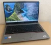 !Jó ajánlat! Fujitsu Lifebook U7411 laptop (14FHD/I5-1135G7/8GB/256NVMe)