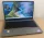 !Jó ajánlat! Fujitsu Lifebook U7411 laptop (14FHD/I5-1135G7/8GB/256NVMe)