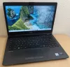 Fujitsu Lifebook U747 laptop (14FHD/I5-7200U/8GB/256SSD)