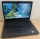 Fujitsu Lifebook U747 laptop (14FHD/I5-7200U/8GB/256SSD)