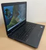Fujitsu Lifebook U747 laptop (14FHD/I5-7200U/8GB/256SSD)