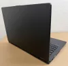 Fujitsu Lifebook U747 laptop (14FHD/I5-7200U/8GB/256SSD)