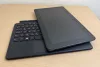 SSD, akku, töltő nélkül Dell 5175 laptop-tablet