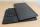 SSD, akku, töltő nélkül Dell 5175 laptop-tablet