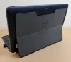 SSD, akku, töltő nélkül Dell 5175 laptop-tablet