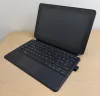 SSD, akku, töltő nélkül Dell 5175 laptop-tablet