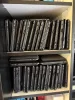 SSD, akku, töltő nélkül Dell 5175 laptop-tablet