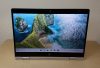 HP Elitebook X360 830 G6 laptop-tablet 2in1 (13,3FHDTouch/i5-G8/16GB/128SSD/Win11)
