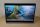 HP Elitebook X360 830 G6 laptop-tablet 2in1 (13,3FHDTouch/i5-G8/16GB/128SSD/Win11)