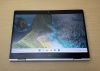 HP Elitebook X360 830 G6 laptop-tablet 2in1 (13,3FHDTouch/i5-G8/16GB/128SSD/Win11)