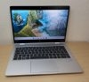 HP Elitebook X360 830 G6 laptop-tablet 2in1 (13,3FHDTouch/i5-G8/16GB/128SSD/Win11)