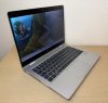 HP Elitebook X360 830 G6 laptop-tablet 2in1 (13,3FHDTouch/i5-G8/16GB/128SSD/Win11)