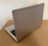 HP Elitebook X360 830 G6 laptop-tablet 2in1 (13,3FHDTouch/i5-G8/16GB/128SSD/Win11)