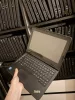 RAM-SSD nélkül Lenovo Yoga 11E laptop-tablet 2in1