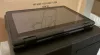 RAM-SSD nélkül Lenovo Yoga 11E laptop-tablet 2in1