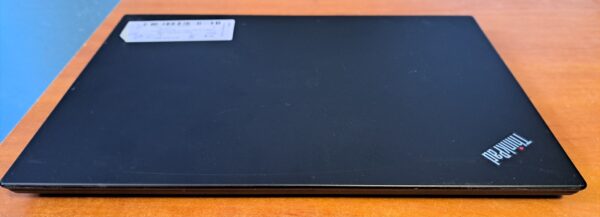 Lenovo Thinkpad X280 laptop (12,5/i5-7300U/8GB/256SSD/Win11) - Image 3