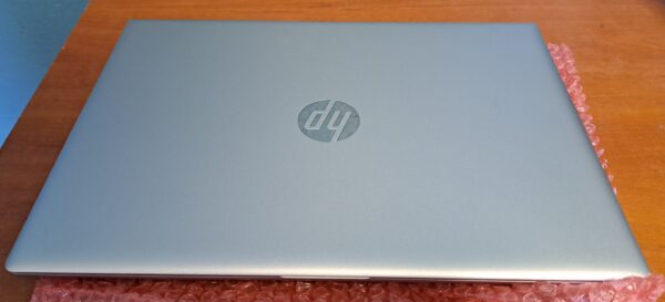 Újszerű HP Probook 645 G4 laptop (14/Ryzen7/16GB/256SSD/MagyarVilágítós) - Image 5