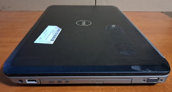 Dell Latitude E5520 laptop (15,6FHD/I5-G2/4GB/250HDD/AkkuX) - Image 3