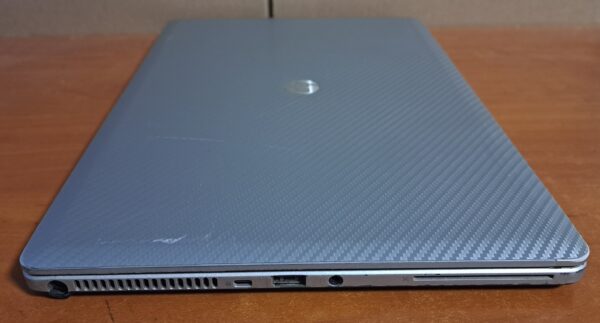 HP Elitebook Folio 9470M laptop (14/I7-G3/6GB/128SSD) - Image 3