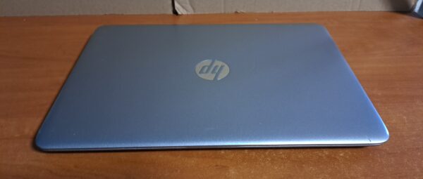HP Elitebook 840 G3 laptop (14FHD/I5-G6/8GBDDR4/128SSD/Win10.v.Win11) - Image 5