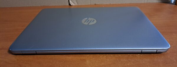 HP Elitebook 840 G3 laptop (14FHD/I5-G6/8GBDDR4/128SSD/Win10.v.Win11) - Image 2