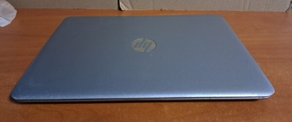 HP Elitebook 745 G3 Touch laptop (14FHD/I5-G6/8GBDDR4/256SSD) - Image 5