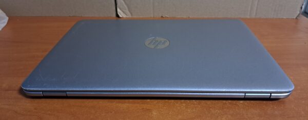 HP Elitebook 745 G3 Touch laptop (14FHD/I5-G6/8GBDDR4/256SSD) - Image 3